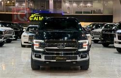 فورد إف-150